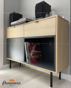 Комод «Loft»