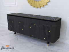 Комод «Stars»